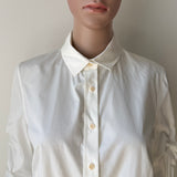 AKRIS PUNTO Bluse