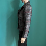 ZARA Jacke