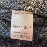 neuer VIVIAN GRAF Cardigan