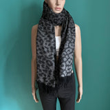 THE KOOPLES Schal