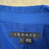 THEORY Blazer