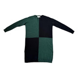 STELLA McCARTNEY Kleid