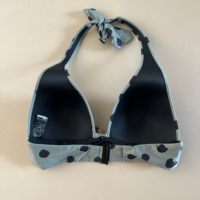 MARYAN MELHORN Bikini