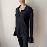 CO Pullover