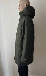 NORSE PROJECTS Rokkvi Gore-Tex Jacke
