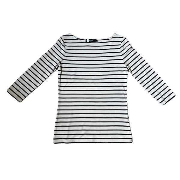 HALLHUBER Shirt