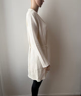 neuer VIVIAN GRAF Cardigan