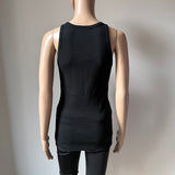 PETIT BATEAU Top