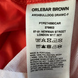 ORLEBAR BROWN „Bulldog“ Badeshorts
