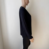PETIT BATEAU Langarmshirt