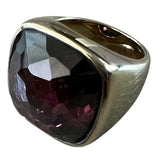 MONICA VINADER Ring