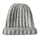 neue VIVIAN GRAF Mütze