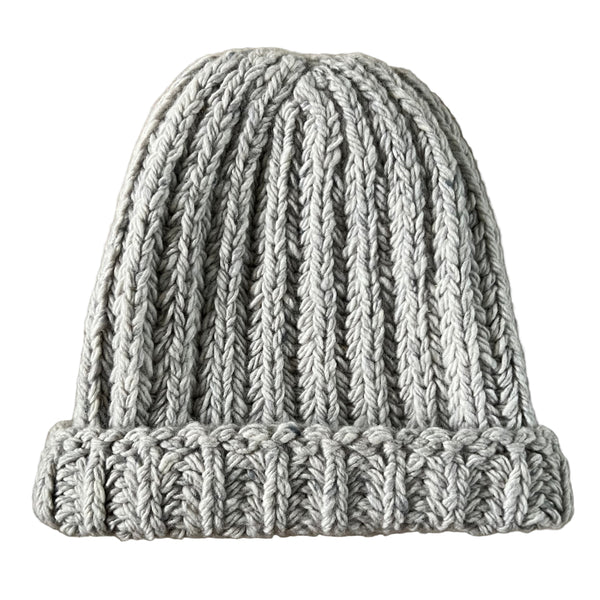 neue VIVIAN GRAF Mütze