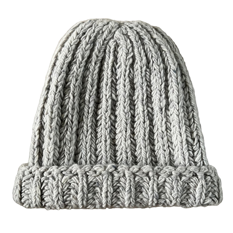 neue VIVIAN GRAF Mütze