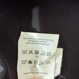 JET SET T-Shirt