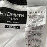 HYDROGEN TENNIS Shorts