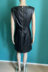 neues LIU JO Kleid