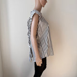 SIBEL SARAL Top