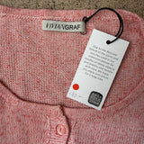 neues VIVAN GRAF Strickkleid