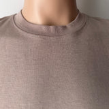 ZARA T-Shirt