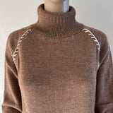 neuer VIVIAN GRAF „Jana“ Pullover