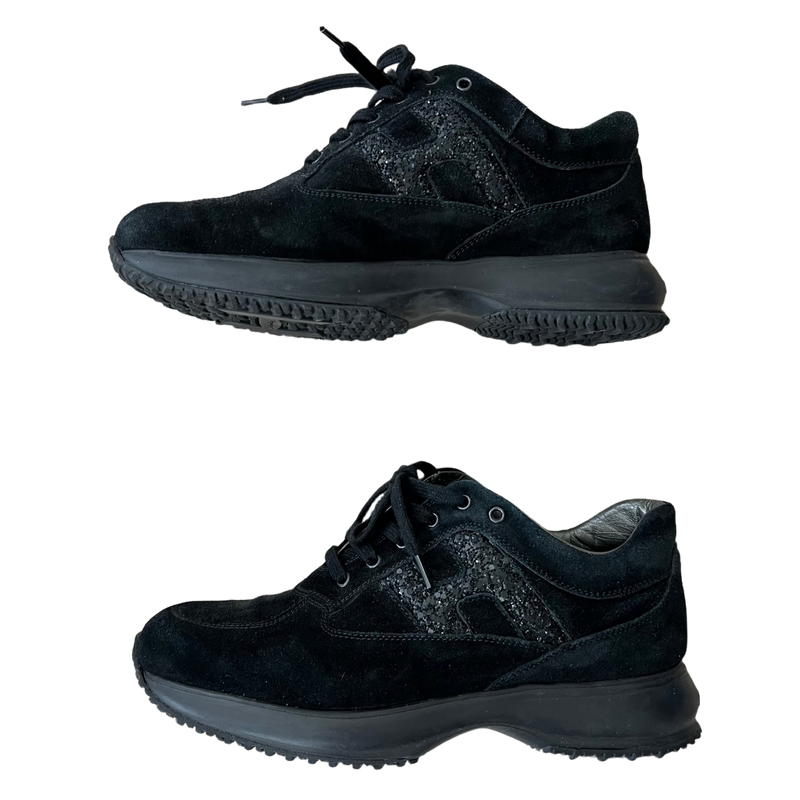 HOGAN Sneakers