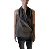 neues MASSIMO DUTTI Top