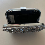 KAREN MILLEN Tasche