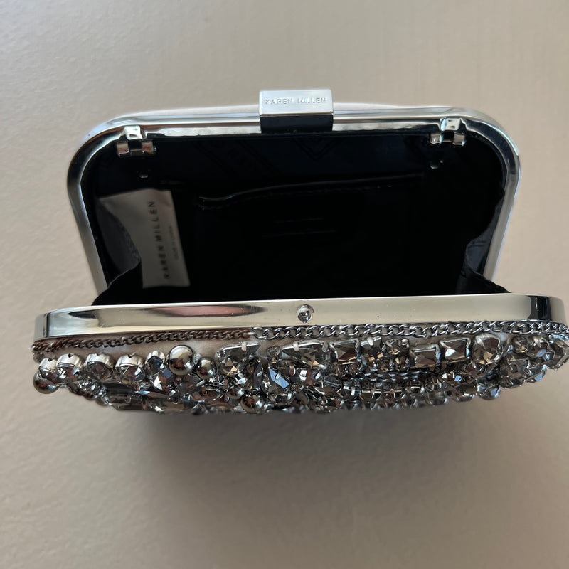 KAREN MILLEN Tasche