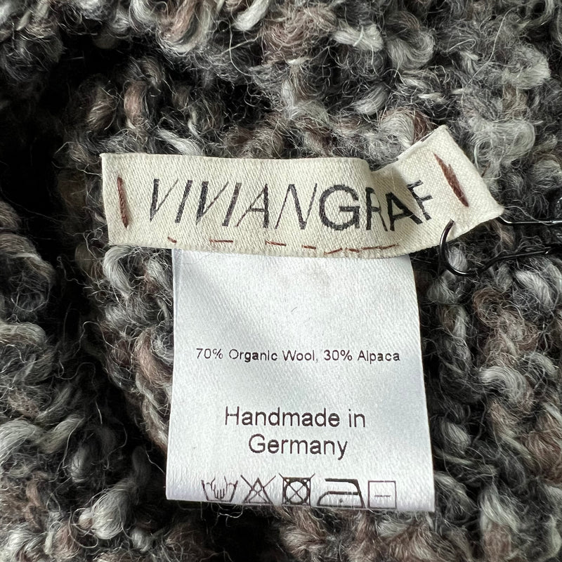 neuer VIVIAN GRAF Beanie