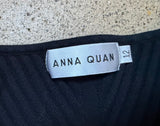 ANNA QUAN Larissa Dress