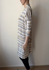 neuer VIVIAN GRAF Cardigan
