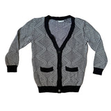 neuer VIVIAN GRAF Cardigan