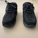 HOGAN Sneakers