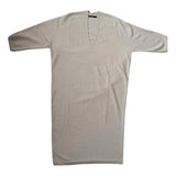 LALOTTA Kaschmir Kleid