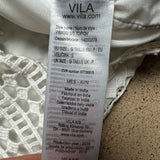 VILA T-Shirt