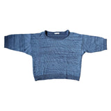 VIVIAN GRAF „Paula“ Pullover
