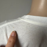 SAINT LAURENT T-Shirt