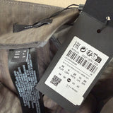 neue MASSIMO DUTTI Hose