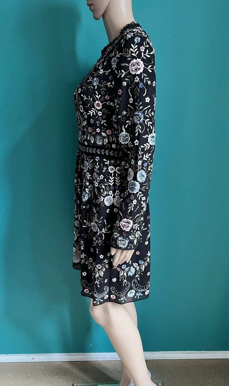 NEELDE & TREAD Kleid