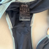 MARYAN MELHORN Bikini