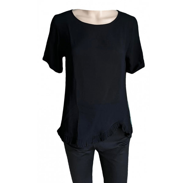 SANDRO Shirt