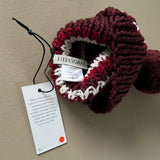 neue VIVIAN GRAF Mütze