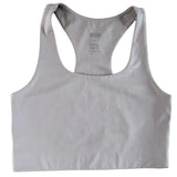 GIRLFRIEND COLLECTIVE Paloma Racerback Bra