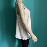 MARC CAIN Top