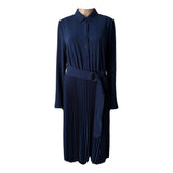AKRIS PUNTO Kleid