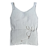 neues VIVIAN GRAF Top