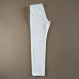 PELIKAMO Jeans
