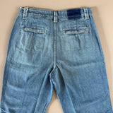 neue AMO „Matilda“ Jeans