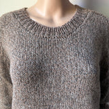 neuer VIVIAN GRAF „Rahel“ Pullover